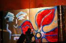 Walldance Couleurs 2 * 4368 x 2912 * (5.24MB)